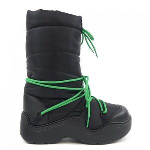 Bottega Veneta Boots